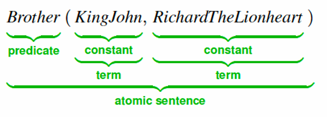 Pasted image 20250328173121.png