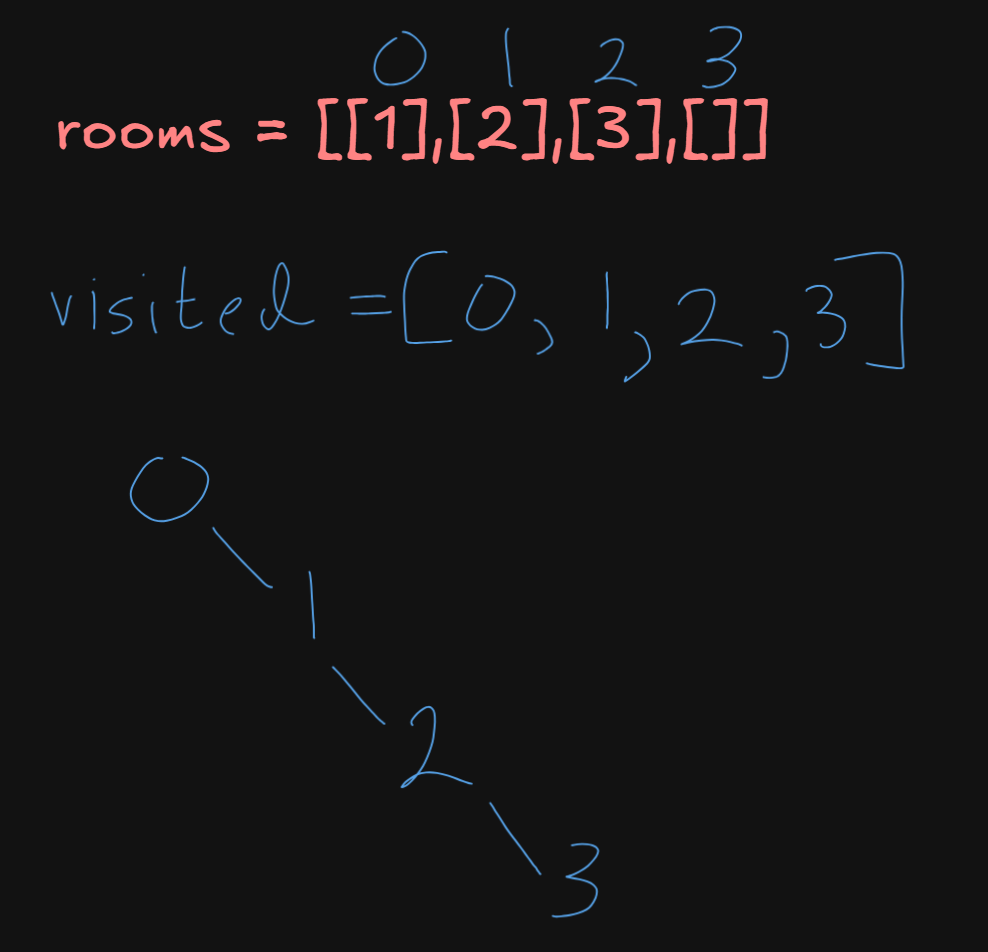 Pasted image 20260708091703.png
